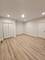 8900 S Normal, Chicago, IL 60620