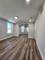 8900 S Normal, Chicago, IL 60620