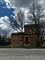 8900 S Normal, Chicago, IL 60620