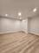 8900 S Normal, Chicago, IL 60620