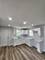 8900 S Normal, Chicago, IL 60620