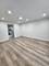 8900 S Normal, Chicago, IL 60620