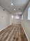 8900 S Normal, Chicago, IL 60620