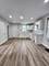 8900 S Normal, Chicago, IL 60620