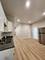 8900 S Normal, Chicago, IL 60620