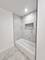 8900 S Normal, Chicago, IL 60620