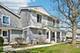 2466 Brunswick Unit D, Woodridge, IL 60517