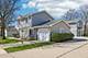 2466 Brunswick Unit D, Woodridge, IL 60517