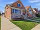 6558 S Karlov, Chicago, IL 60629