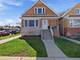 6558 S Karlov, Chicago, IL 60629