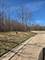 10925 W 34th, Beach Park, IL 60099