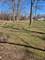10925 W 34th, Beach Park, IL 60099