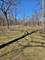 10925 W 34th, Beach Park, IL 60099