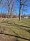 10925 W 34th, Beach Park, IL 60099