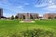 7051 W Touhy Unit 610, Niles, IL 60714