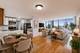 505 N Lake Shore Unit 6512, Chicago, IL 60611