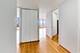 505 N Lake Shore Unit 6512, Chicago, IL 60611