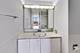 505 N Lake Shore Unit 6512, Chicago, IL 60611
