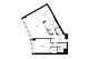 505 N Lake Shore Unit 6512, Chicago, IL 60611