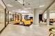 505 N Lake Shore Unit 6512, Chicago, IL 60611