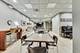 505 N Lake Shore Unit 6512, Chicago, IL 60611
