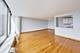 505 N Lake Shore Unit 6512, Chicago, IL 60611