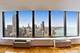 505 N Lake Shore Unit 6512, Chicago, IL 60611
