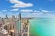 505 N Lake Shore Unit 6512, Chicago, IL 60611