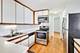 505 N Lake Shore Unit 6512, Chicago, IL 60611