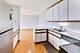 505 N Lake Shore Unit 6512, Chicago, IL 60611