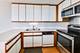 505 N Lake Shore Unit 6512, Chicago, IL 60611