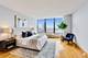 505 N Lake Shore Unit 6512, Chicago, IL 60611