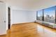 505 N Lake Shore Unit 6512, Chicago, IL 60611