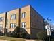 6914 W 21st Unit 205, Berwyn, IL 60402