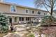 528 S Cook, Barrington, IL 60010
