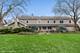 528 S Cook, Barrington, IL 60010