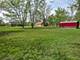 19747 115th, Mokena, IL 60448