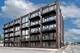 2725 Thatcher Unit 506, River Grove, IL 60171