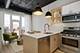 2725 Thatcher Unit 506, River Grove, IL 60171