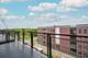 2725 Thatcher Unit 506, River Grove, IL 60171