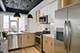 2725 Thatcher Unit 506, River Grove, IL 60171