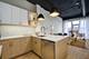 2725 Thatcher Unit 506, River Grove, IL 60171