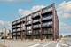 2725 Thatcher Unit 506, River Grove, IL 60171