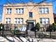 4956 W Parker Unit 2, Chicago, IL 60639