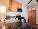 4956 W Parker Unit 2, Chicago, IL 60639