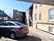 4956 W Parker Unit 2, Chicago, IL 60639
