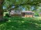 1006 Brookside, Deerfield, IL 60015