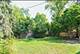 1006 Brookside, Deerfield, IL 60015