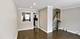 1006 Brookside, Deerfield, IL 60015