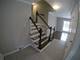 1006 Brookside, Deerfield, IL 60015